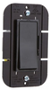 Dimmer Switch - D1103P-BKV - Selecta Products