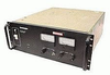 DC Power Supply - DCR20-115B - ValueTronics International, Inc.