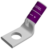 Compression Cable Lug - YA28L245 - Hubbell Incorporated