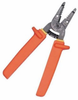 Wire Stripper - 45-9120 - Ideal Industries, Inc.