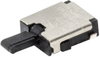 Snap Action, Limit Switches - CKN12092TR-ND - DigiKey