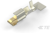 Connector Contacts - 770476-2 - TE Connectivity
