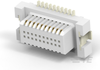 PCB Headers & Receptacles - 1565357-9 - TE Connectivity