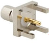 RF Connectors / Coaxial Connectors - 142136 - VAST STOCK CO., LIMITED