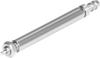 Round cylinder -- EG-2,5-10-PK-2