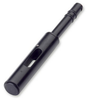 HYDROLAB Conductivity Sensor for HL Series Sonde -- HLCOND - Image