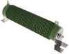 Chassis Mount Resistors - TE200B1R2J - Lingto Electronic Limited