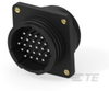 Circular Power Connectors - 213588-1 - TE Connectivity