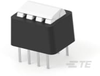 DIP Switch -- 435469-7 - Image