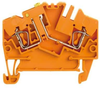 Terminal Blocks - Din Rail, Channel - 1779130000-ND - DigiKey