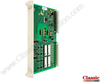 DSAI 130A Analog Input Module - DSAI130A - Classic Automation LLC