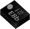 Cap, 150Uf, 6.3V, Tant, Polymer, Case B Rohs Compliant Panasonic - 62AJ9266 - Newark, An Avnet Company