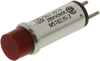 Lamp, Incandescent,wire Leaded, 28V; Supply Voltage Dialight - 33M3943 - Newark, An Avnet Company