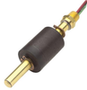 Liquid Level Sensor; Operating Pressure Max Gems Sensors - 92C8781 - Newark, An Avnet Company
