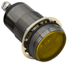 1flat Ylw Led Pmi Const Int Rohs Compliant Dialight - 07AH2064 - Newark, An Avnet Company