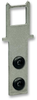 Switch, Safety, Az; Limit Switch Actuator Schmersal - 36AJ8359 - Newark, An Avnet Company