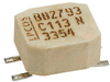 Dc Current Rating Epcos - 15AC2280 - Newark, An Avnet Company