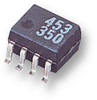 Optocoupler, Logic Gate, 3750Vrms; No. Of Channels Broadcom - 88H7760 - Newark, An Avnet Company