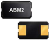 Ceramic Mcpu Crystal, 13Mhz, 18Pf, Smd; Crystal Mounting Type Abracon -- 37T9760