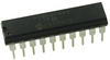 Microcontroller Mcu, 8 Bit, Pic16, 20Mhz, Dip-20; Product Range Microchip - 56J7548 - Newark, An Avnet Company