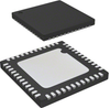 RF/IF and RFID - RF Receivers - 1236005-SI4685-A10-GM - Win Source Electronics