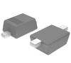Diodes - Zener - Single - MM3Z15VC - 754986-MM3Z15VC - Win Source Electronics