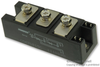 Scr, Modules, 150A, 1.8Kv, Pow-R-Blok; Scr Module Type Powerex - 58T5715 - Newark, An Avnet Company