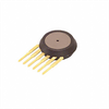 NXP MPX5700D Pressure Sensor, Differential, 6.4 mV/kPa, 0 kPa, 700 kPa, 4.75 V, 5.25 V -- 568-MPX5700D - Image