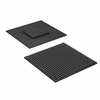 FPGA Arria® II GX Family 89178 Cells 400MHz 40nm Technology 0.9V 572-Pin FC-FBGA - 386-EP2AGX95DF25C6 - Utmel Electronic Limited