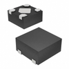 PMIC - PMIC - Voltage Regulators - Linear - LDLN025PU32R - 876953-LDLN025PU32R - Win Source Electronics