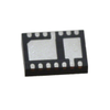 PMIC - PMIC - Voltage Regulators - Linear - LT3032IDE-5#PBF -- 924135-LT3032IDE-5#PBF - Image