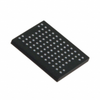 Memory - Flash - RD48F3000P0ZTQEA - 793067-RD48F3000P0ZTQEA - Win Source Electronics