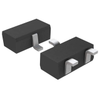 TRANSISTORS - RF Transistors (BJT) - 2SC5231A-8-TL-E - 855218-2SC5231A-8-TL-E - Win Source Electronics