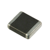 TVS - TVS - Varistors, MOVs - 82532300 -- 1133912-82532300