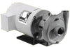 Series 'HSS' Metal Horizontal Pumps -- P-61-0111 C
