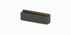 Bergstak ® - 10132797-055130LF - Amphenol Communications Solutions