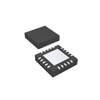 Interface - Controllers -- ADM3120BX-AB-T-2-G - Image