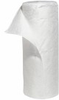 Oil-Only SonicBonded Roll - WRB150H - SpillTech