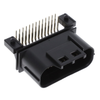 Headers, Male Pins - 670-3018-ND - DigiKey