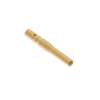 D-Sub, D-Shaped Connector Contacts - 1003-030-9542-004-ND - DigiKey