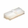 Rectangular Connector Housings - 23-0039012220-ND - DigiKey