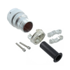 Circular Connector Housings - 1734-1487-ND - DigiKey