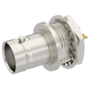 Coaxial Connector (RF) Assemblies - 2201-R141572000-ND - DigiKey