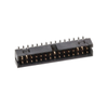 Headers, Male Pins - 23-0878323020-ND - DigiKey