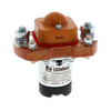 Contactors - 5346-DCNLM200NB48-ND - DigiKey
