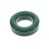 Ferrite Cores - 1934-5975005121-ND - DigiKey