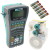Handheld - 298-10111-ND - DigiKey