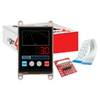 LCD, OLED, Graphic - 1613-1120-ND - DigiKey