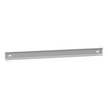 DIN Rail Channel - 4008-NSYCS400PLM-ND - DigiKey