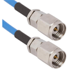 Coaxial Cables (RF) - 1678-7016-0126-ND - DigiKey